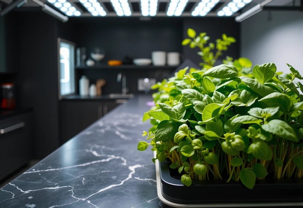 Grădină Pedagogică